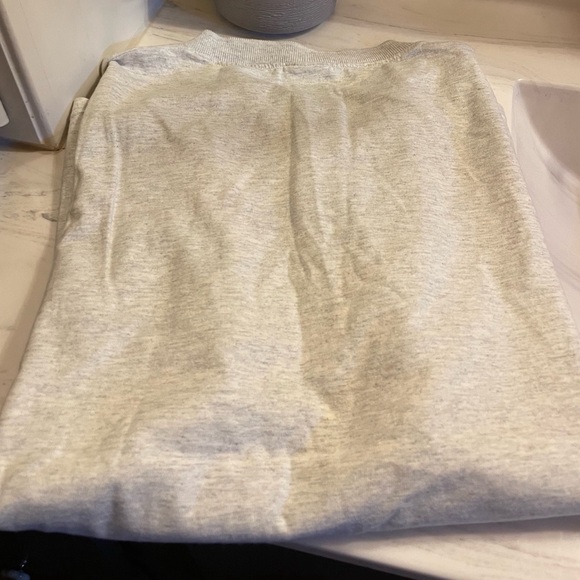 BUNDLE of Two 2009 Sturgis 69th Motorcycle Rally Henley Shirts, Never Worn, XL - Picture 12 of 14